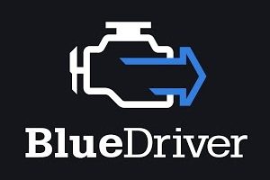 bluedriver